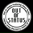 Out Of Status feat. Omar Kodar feat. Omar Kodar