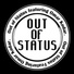 Out Of Status
