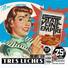 State Line Empire