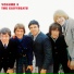 The Easybeats