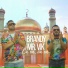 Brandy feat. Mr. Vik