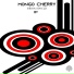 Mongo Cherry