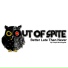 Out of Spite, Joseph Morningstar