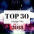 Bombay Lounge