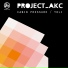 PROJECT AKC