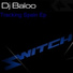 Dj Baloo