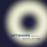 Sattyananda