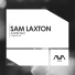 Sam Laxton