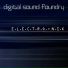 Digital Sound Foundry