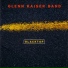 Glenn Kaiser Band - Blacktop (2003)