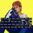 [Ural Sound]RAYE