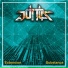 Juttla