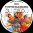 DJ Rush