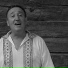 Slavisa Vancevic Bobi