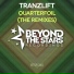 tranzLift
