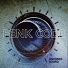 Fenk Code