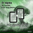 DJ Alpine