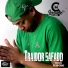 Mc Leozinho B13, Dj do crime