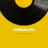 Karthikbmusic