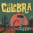 Los Culebra