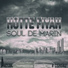 Soul De Marin