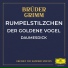 Brüder Grimm, Manfred Steffen