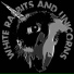 White Rabbits and Unicorns