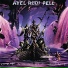 (Ringtone) metal-ring.ru