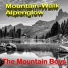 The Mountain Boys