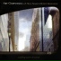 Art Garfunkel With Maia Sharp & Buddy Mondlock