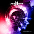 Jayce Lewis feat. Burton C. Bell