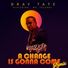 Dray Tate feat. Mr. Talkbox