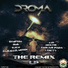 DROMA