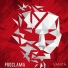 Proclama