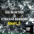 Big Martino, Stephan Barbieri