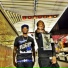 Dollasign Green feat. Big Quis