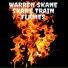 Warren Skane
