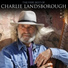 Charlie Landsborough