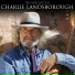 Charlie Landsborough
