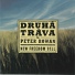 Druhá Tráva