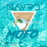 Nayro