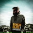 Kholebeatz