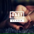 Baby Sleep Solution