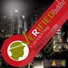 Verified Buddha, Carlo Festo feat. Tshego
