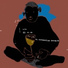 Yorkston Thorne Khan (friendships edit)