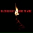Razorlight