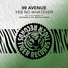 99 Avenue