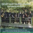 Left Coast Chamber Ensemble