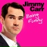 Jimmy Carr