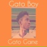 Gato Boy feat. Kaklous